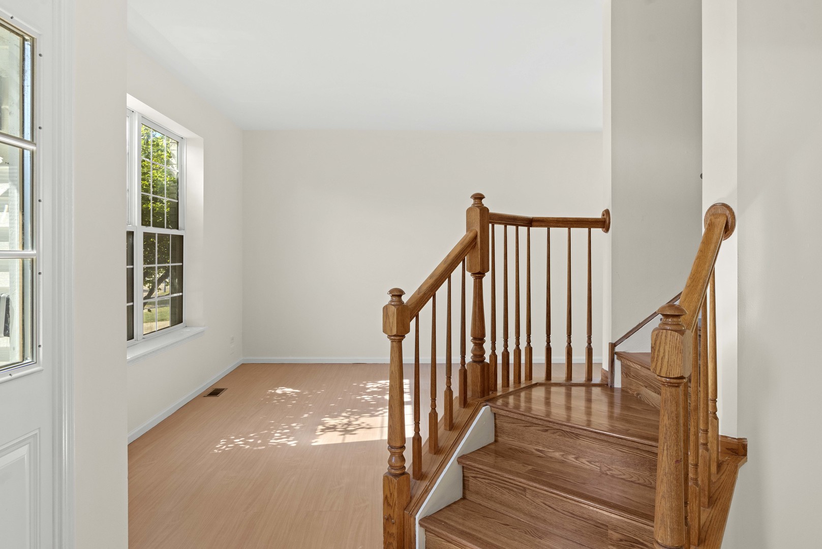 1654 Rose Lane Romeoville, IL 60446 - Photo 17 of 38 Gallery Image 17