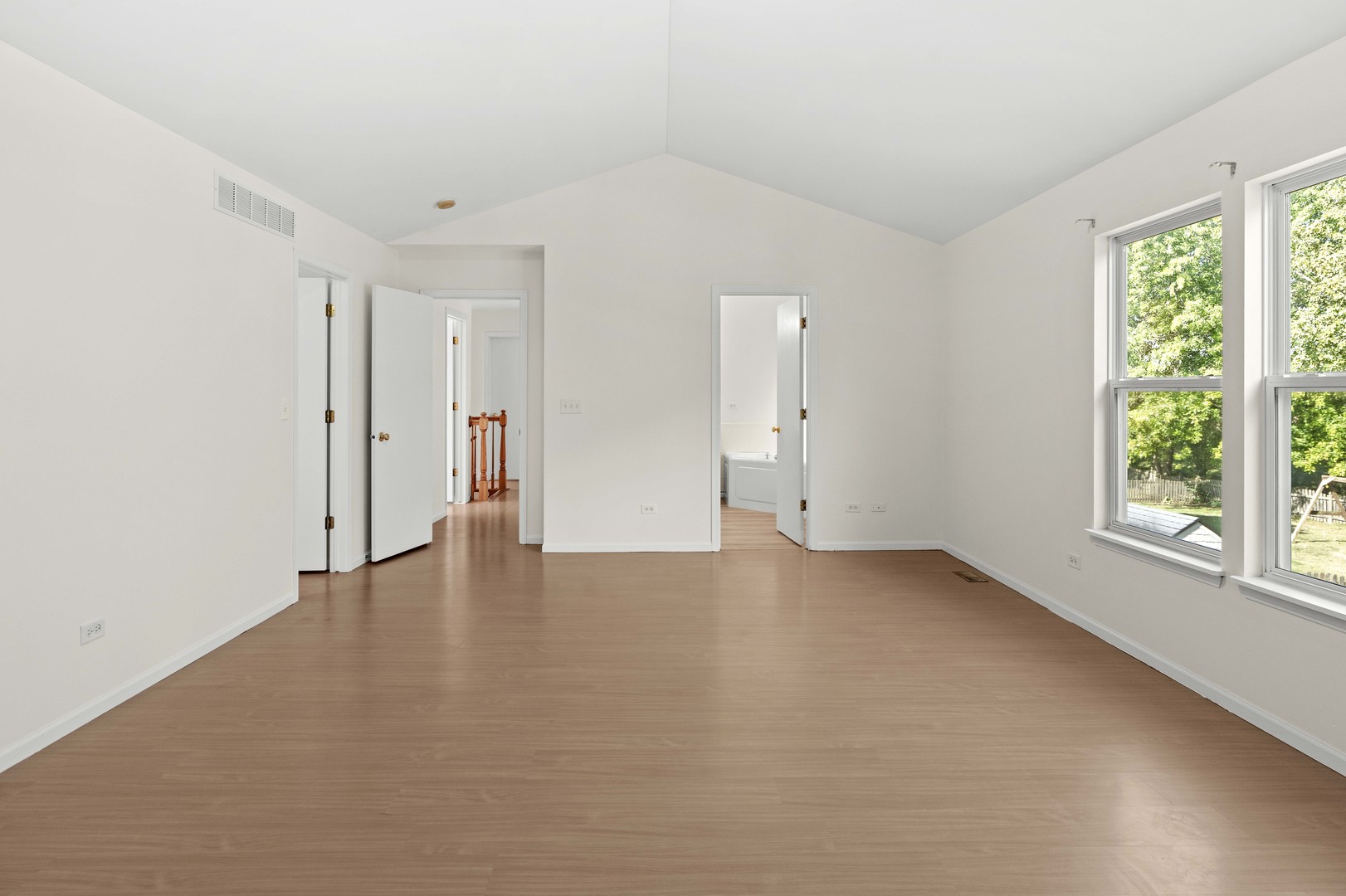 1654 Rose Lane Romeoville, IL 60446 - Photo 19 of 38 Gallery Image 19