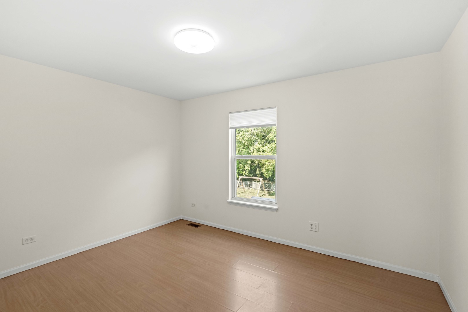 1654 Rose Lane Romeoville, IL 60446 - Photo 24 of 38 Gallery Image 24