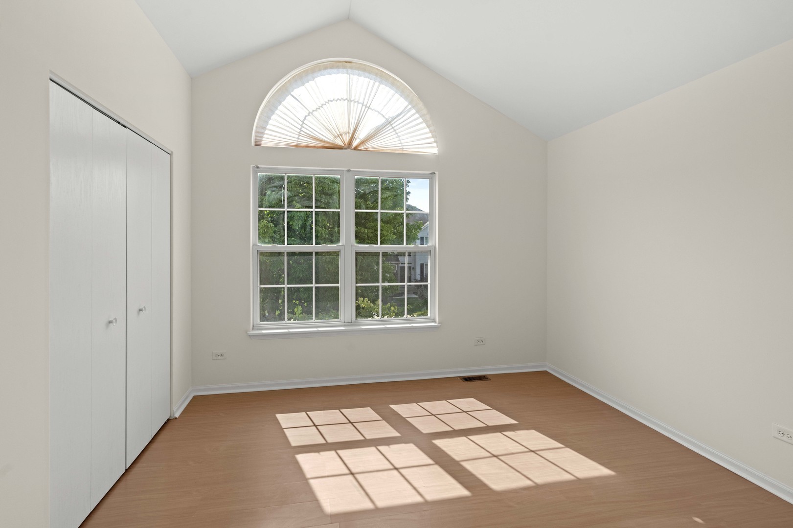 1654 Rose Lane Romeoville, IL 60446 - Photo 25 of 38 Gallery Image 25