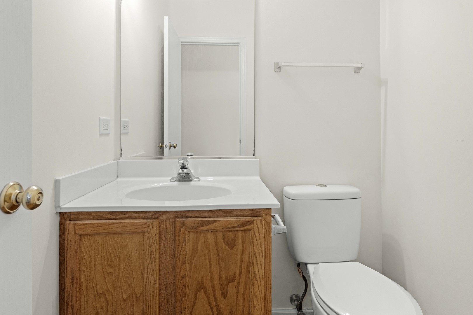 1654 Rose Lane Romeoville, IL 60446 - Photo 26 of 38 Gallery Image 26
