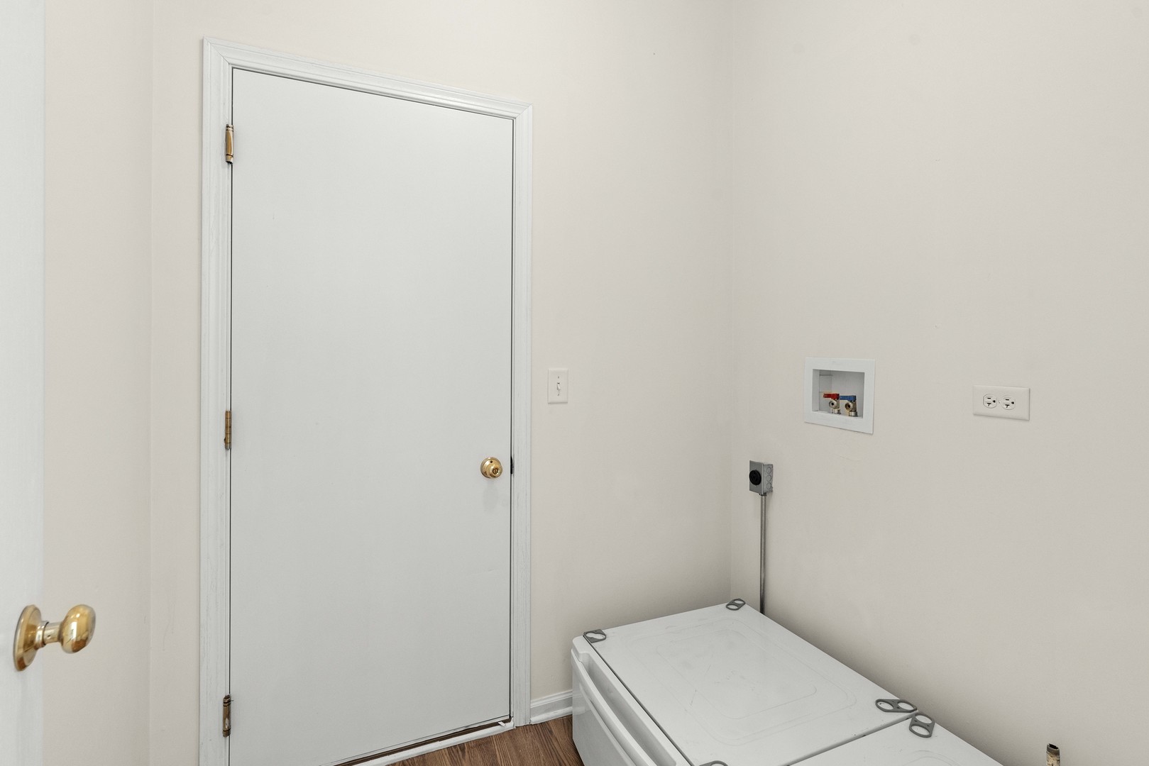 1654 Rose Lane Romeoville, IL 60446 - Photo 27 of 38 Gallery Image 27