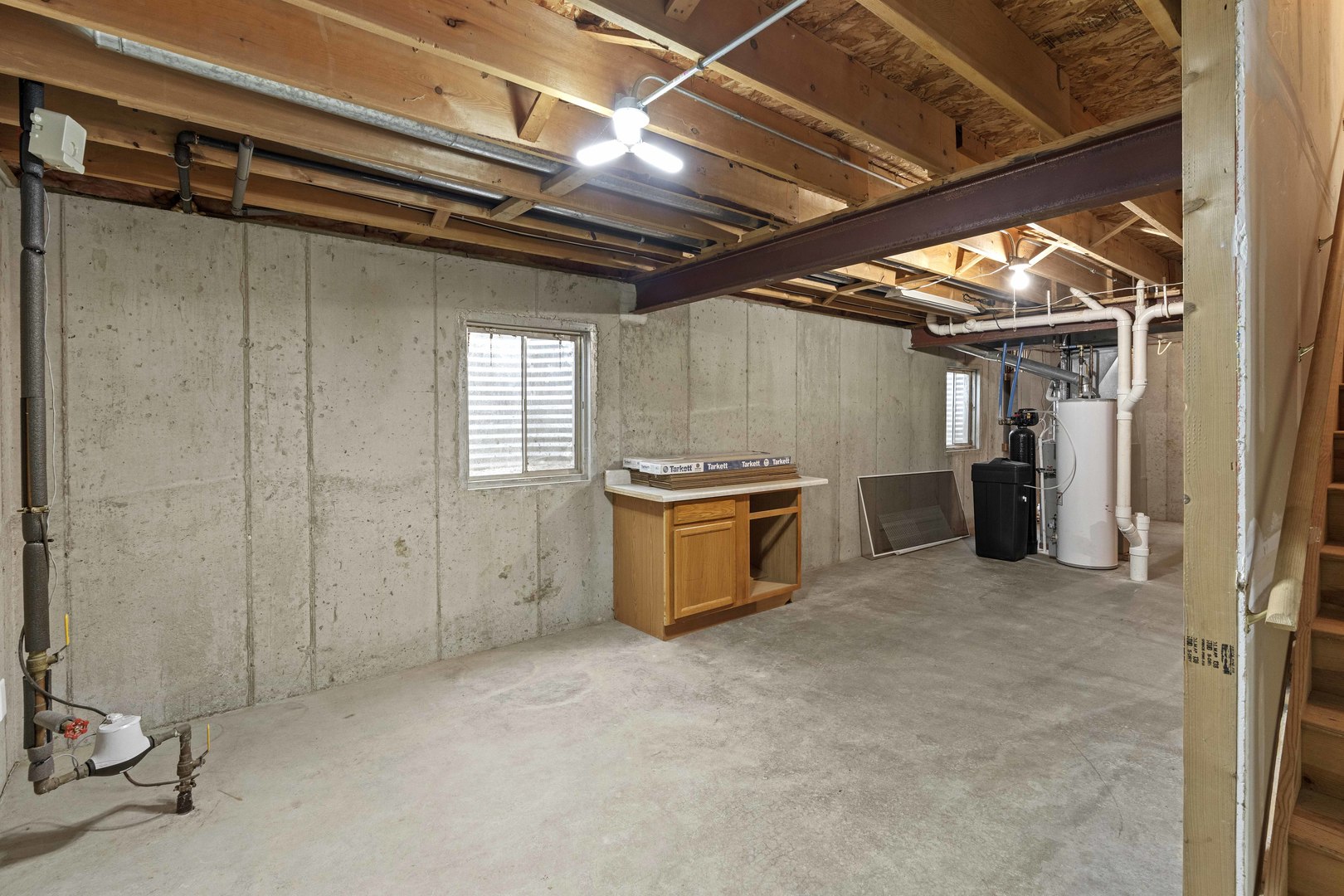 1654 Rose Lane Romeoville, IL 60446 - Photo 28 of 38 Gallery Image 28