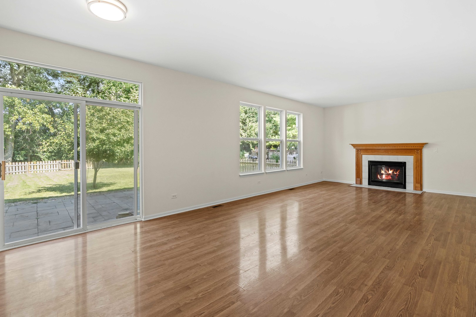 1654 Rose Lane Romeoville, IL 60446 - Photo 7 of 38 Gallery Image 7