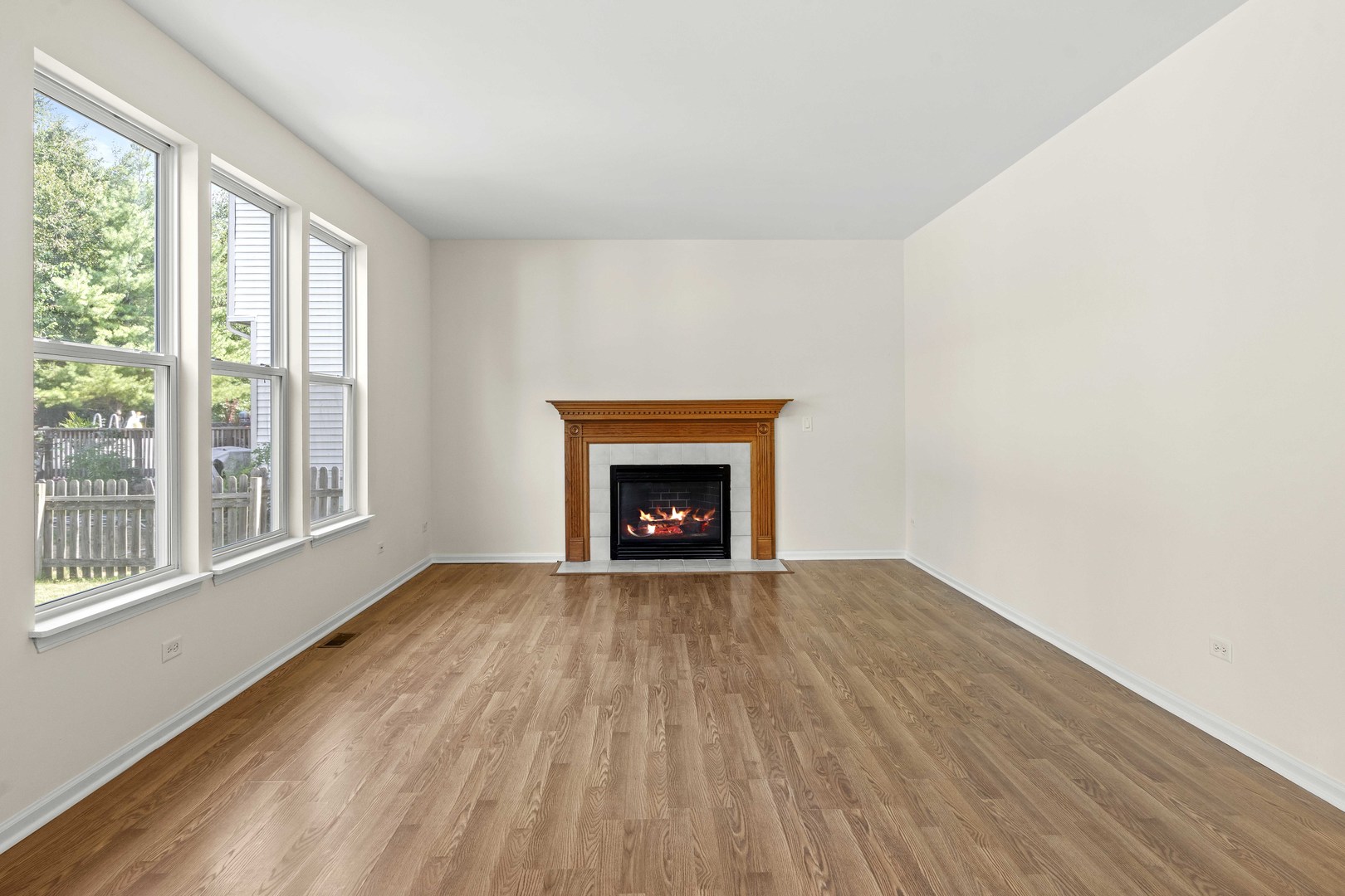 1654 Rose Lane Romeoville, IL 60446 - Photo 8 of 38 Gallery Image 8
