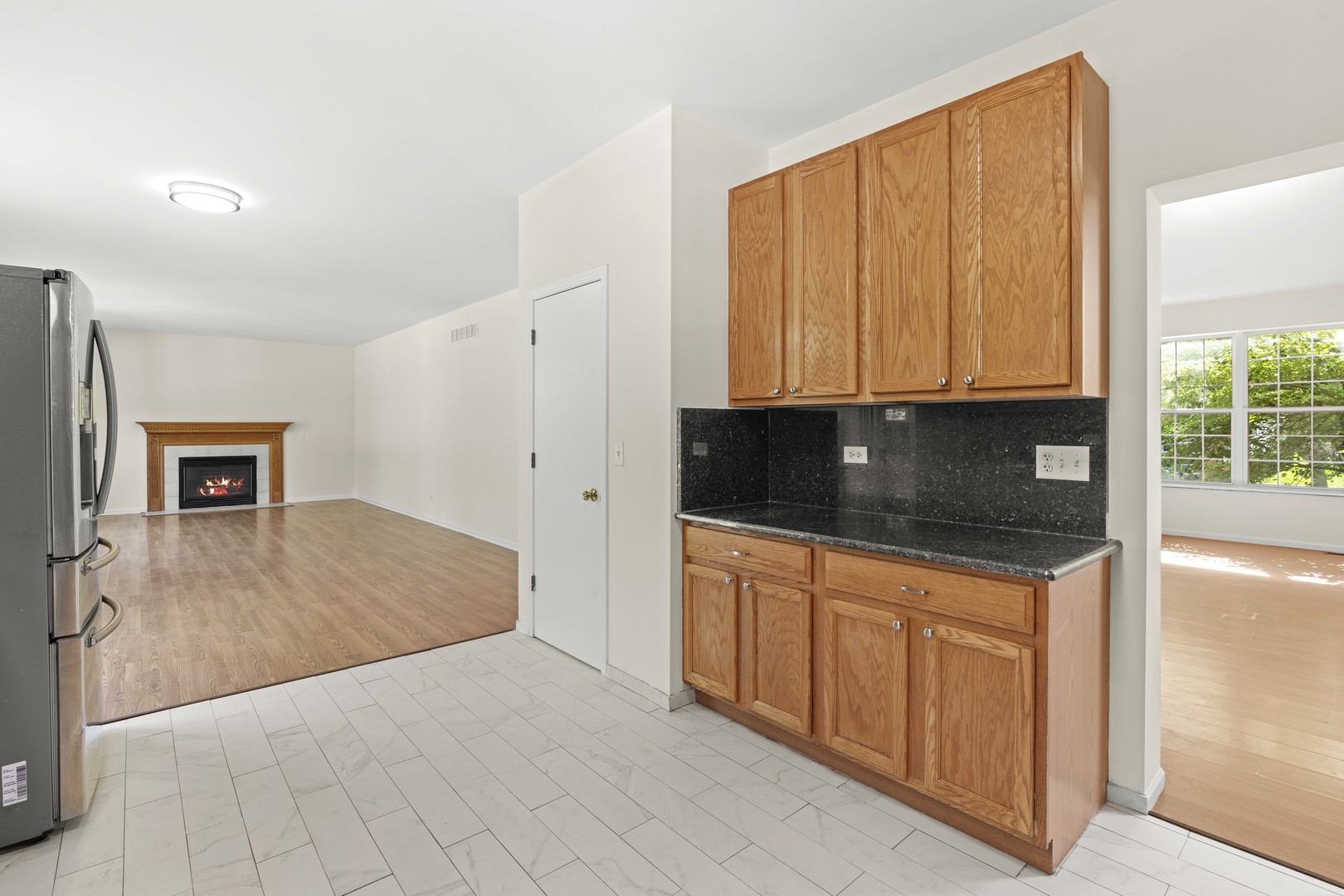 1654 Rose Lane Romeoville, IL 60446 - Photo 10 of 38 Gallery Image 10