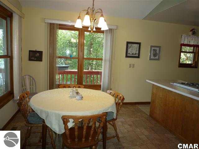 4040 North Coldwater Road Weidman, MI 48893 - Photo 8 of 24 1772262-7.JPG
