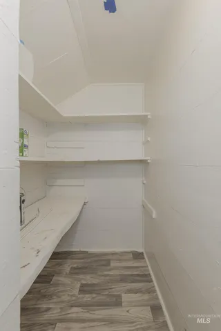 $199,500 | 1602 2nd Avenue South, Payette, ID 83661