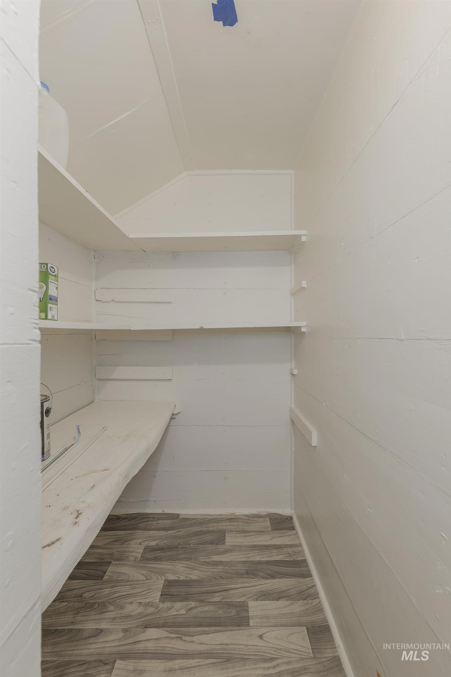 1602 2nd Avenue South Payette, ID 83661 - Photo 17 of 28 View of storage area