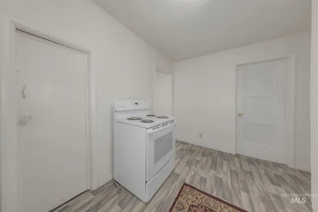 $199,500 | 1602 2nd Avenue South, Payette, ID 83661