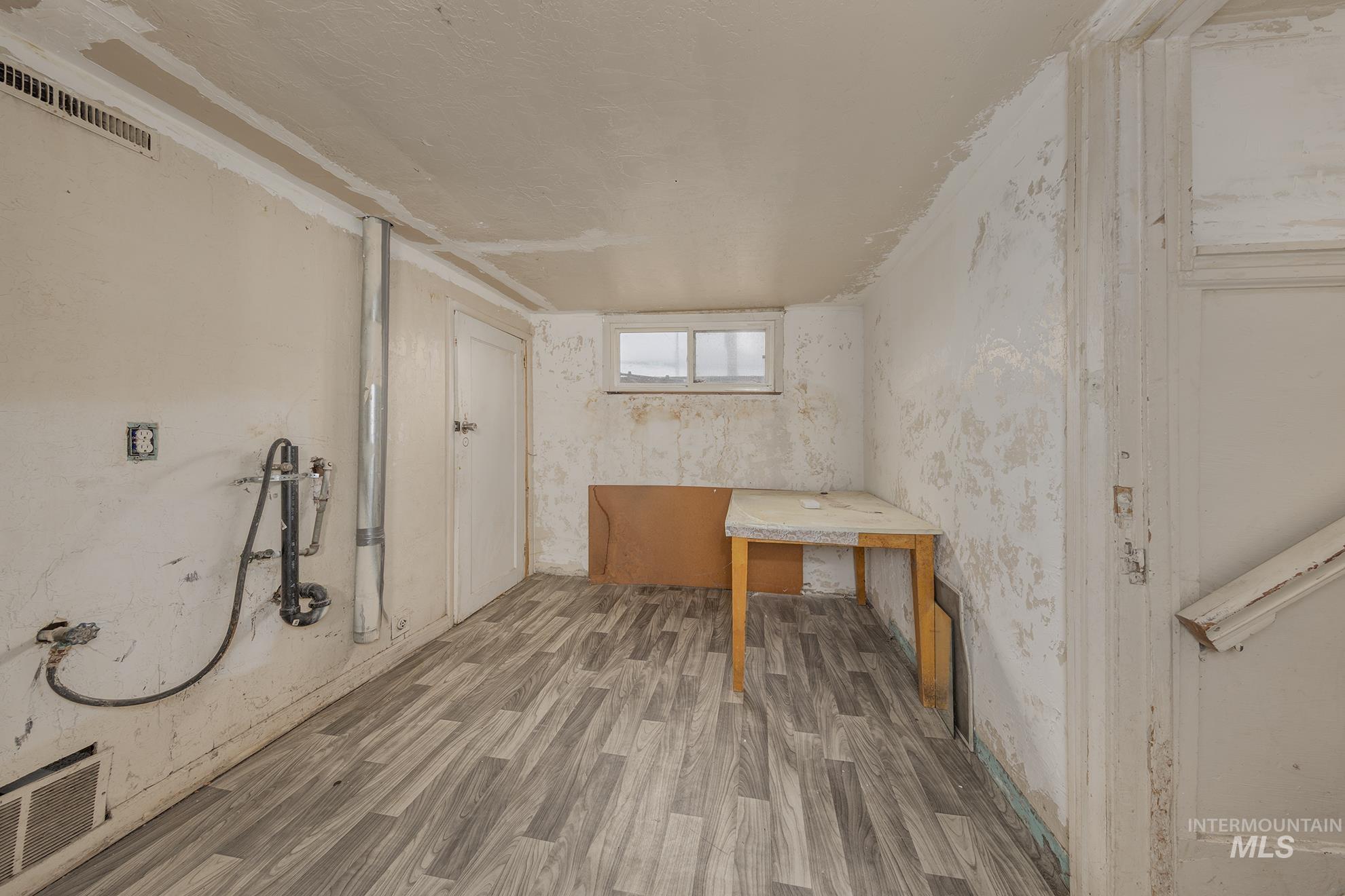 1602 2nd Avenue South Payette, ID 83661 - Photo 20 of 28