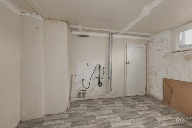 $199,500 | 1602 2nd Avenue South, Payette, ID 83661