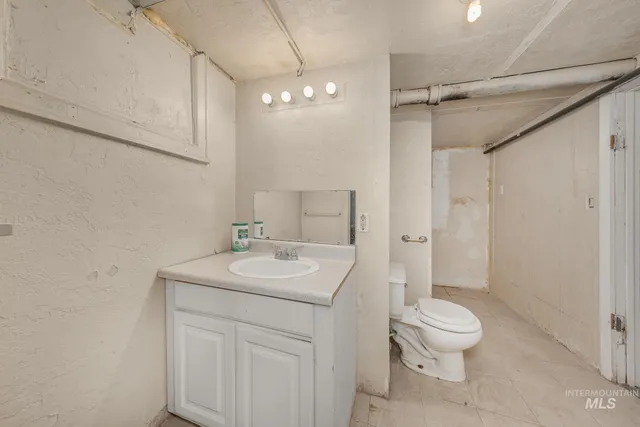 $199,500 | 1602 2nd Avenue South, Payette, ID 83661