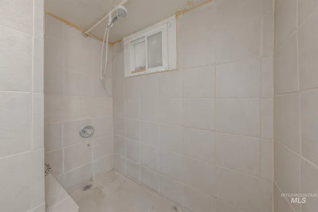 $199,500 | 1602 2nd Avenue South, Payette, ID 83661