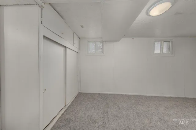 $199,500 | 1602 2nd Avenue South, Payette, ID 83661