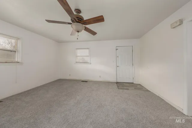 $199,500 | 1602 2nd Avenue South, Payette, ID 83661