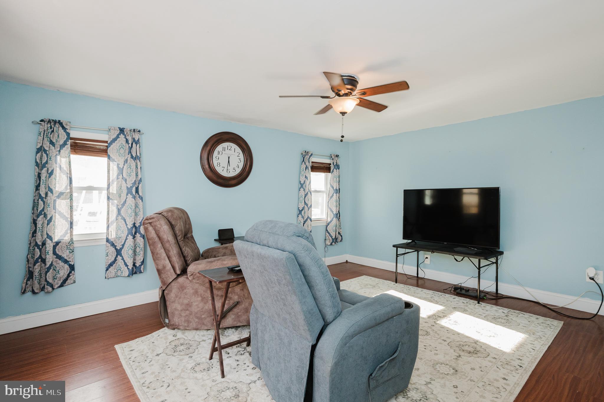 3010 Baybriar Road Baltimore, MD 21222 - Photo 15 of 47