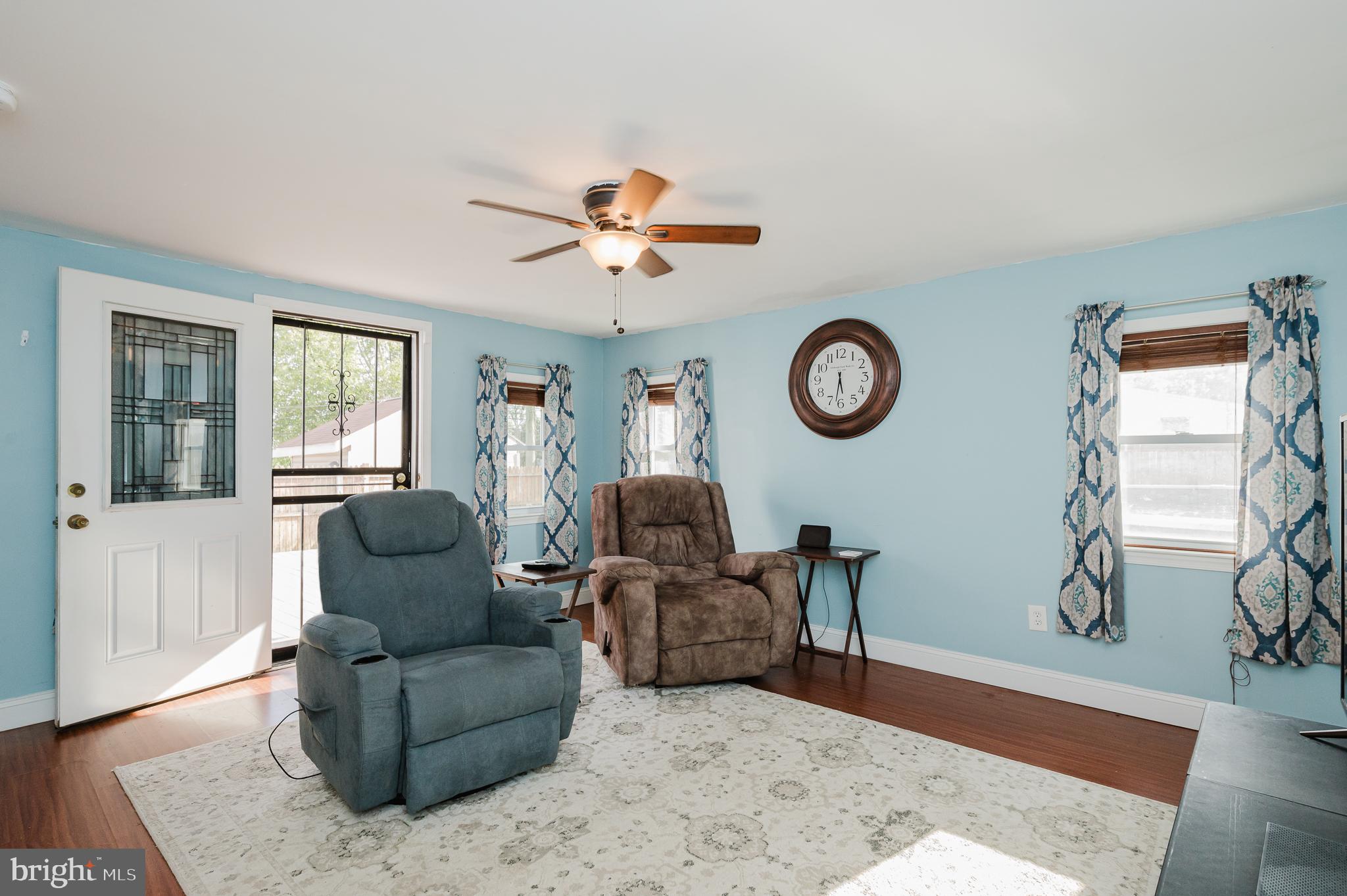 3010 Baybriar Road Baltimore, MD 21222 - Photo 16 of 47