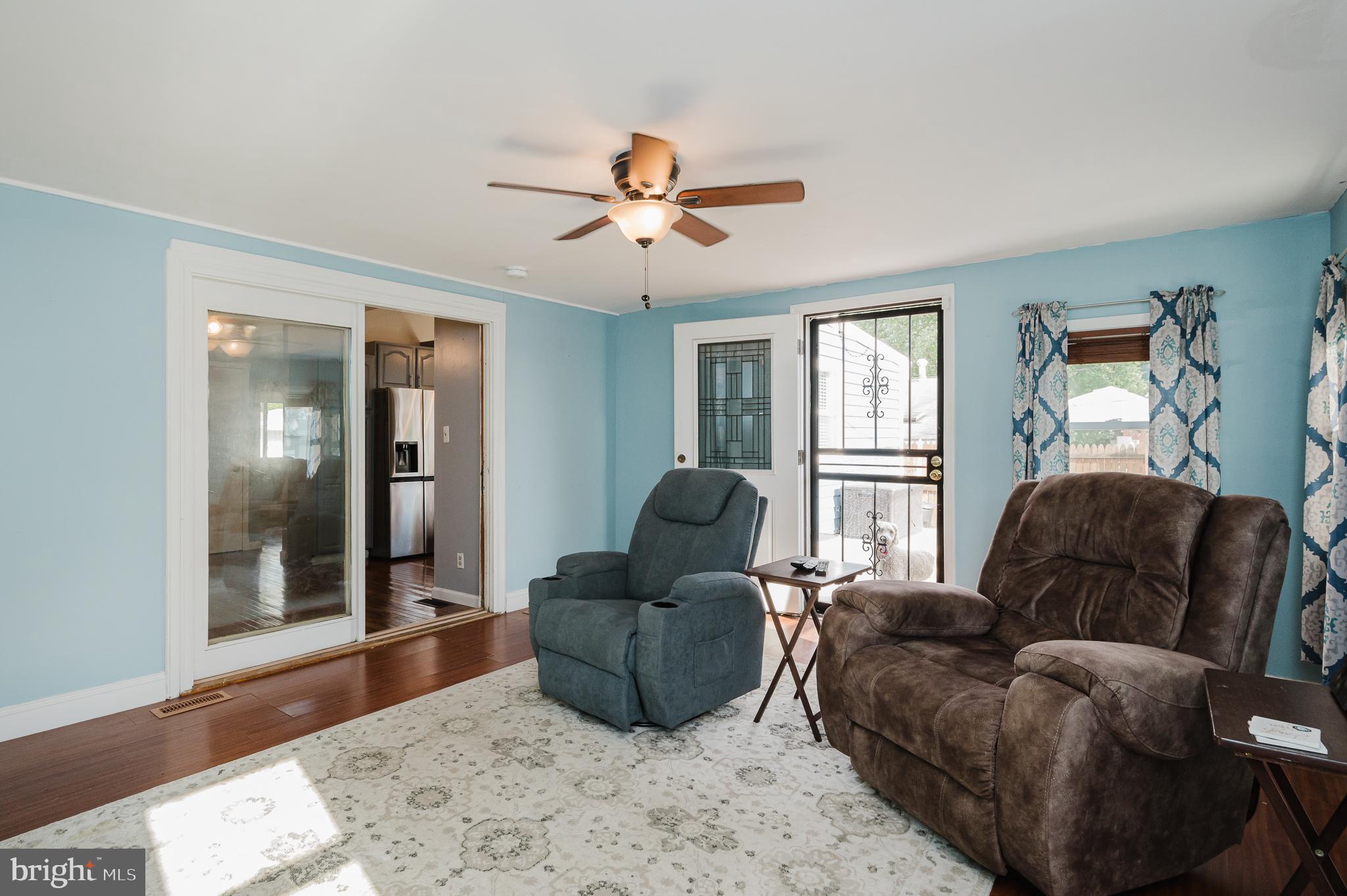 3010 Baybriar Road Baltimore, MD 21222 - Photo 17 of 47