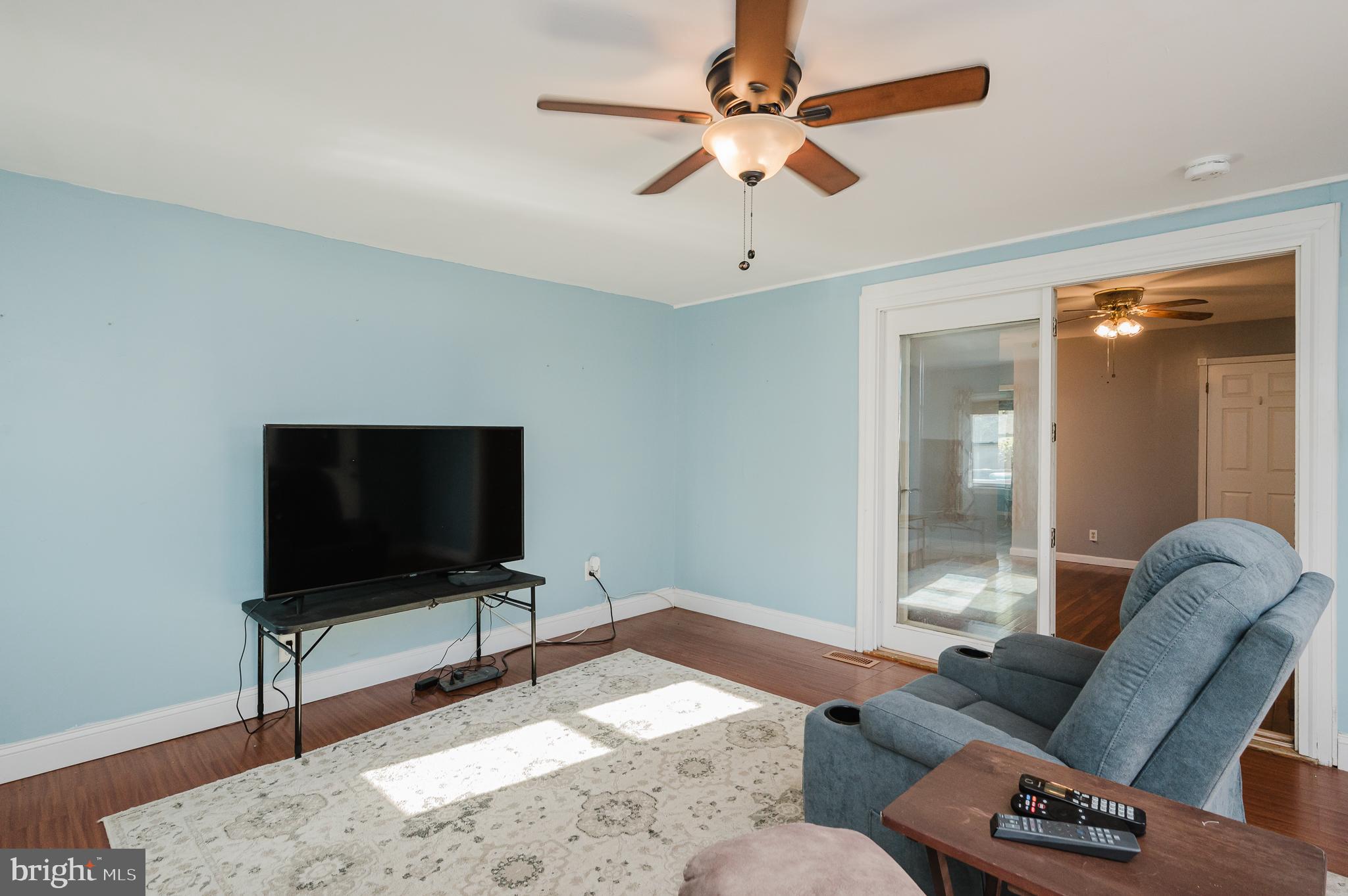 3010 Baybriar Road Baltimore, MD 21222 - Photo 18 of 47