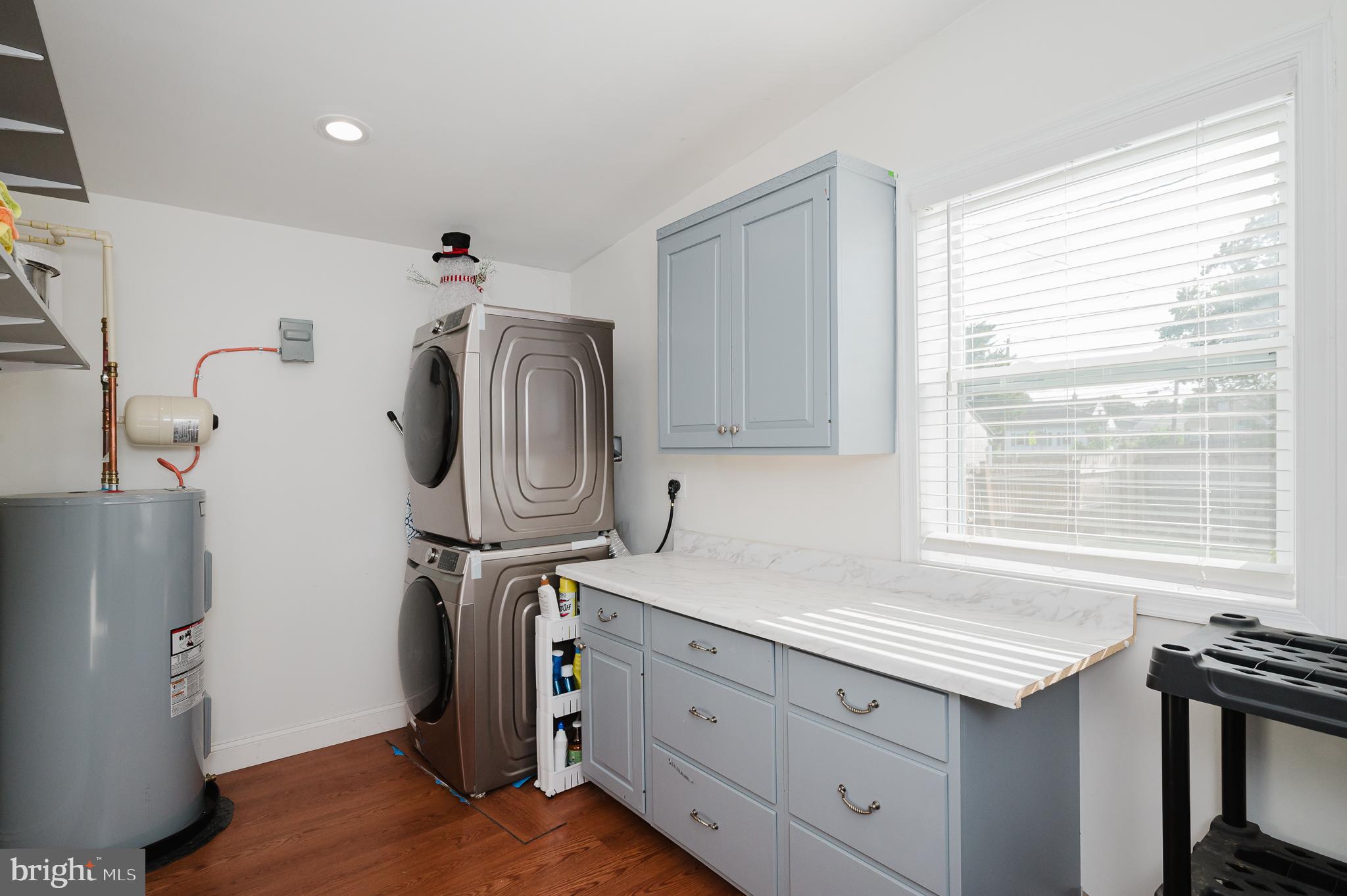 3010 Baybriar Road Baltimore, MD 21222 - Photo 19 of 47