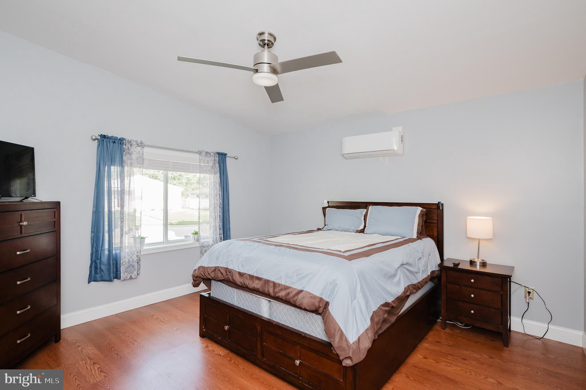 3010 Baybriar Road Baltimore, MD 21222 - Photo 20 of 47