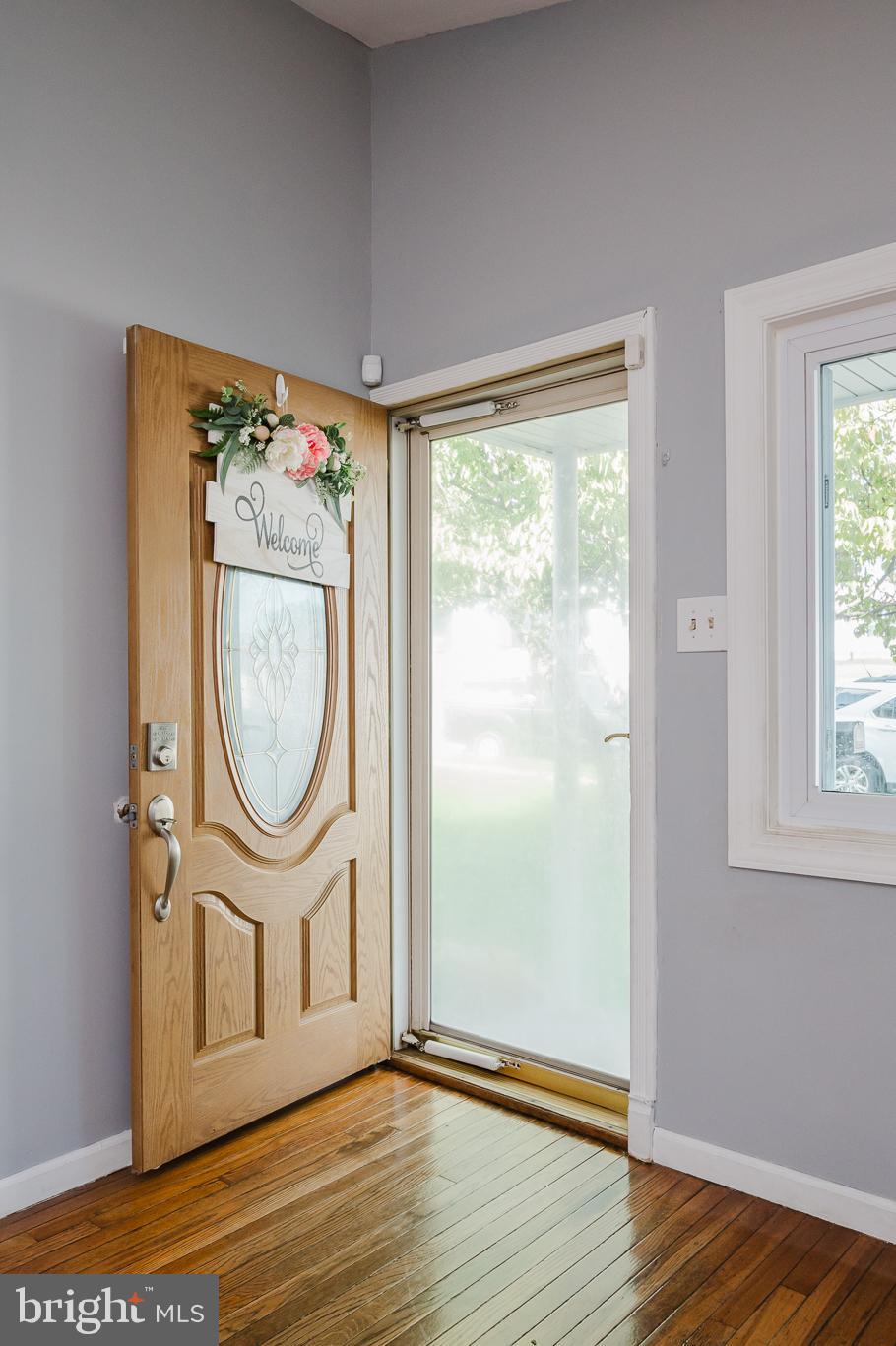 3010 Baybriar Road Baltimore, MD 21222 - Photo 2 of 47