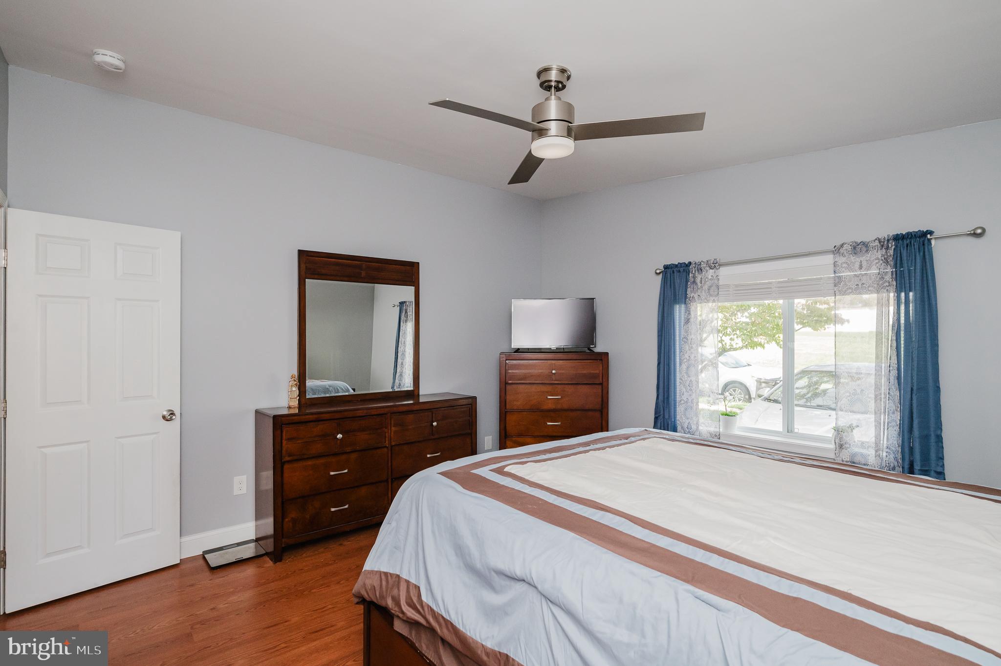 3010 Baybriar Road Baltimore, MD 21222 - Photo 21 of 47