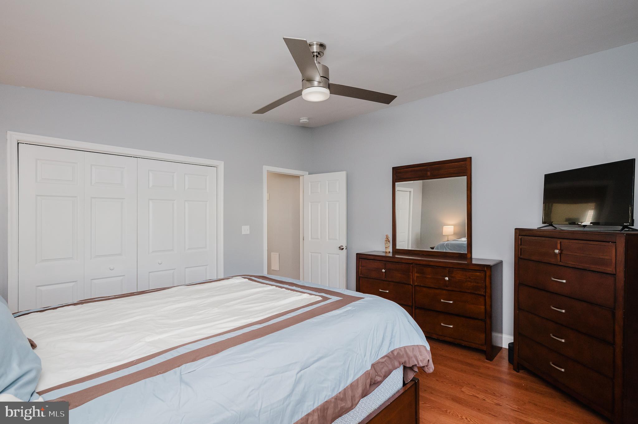 3010 Baybriar Road Baltimore, MD 21222 - Photo 22 of 47