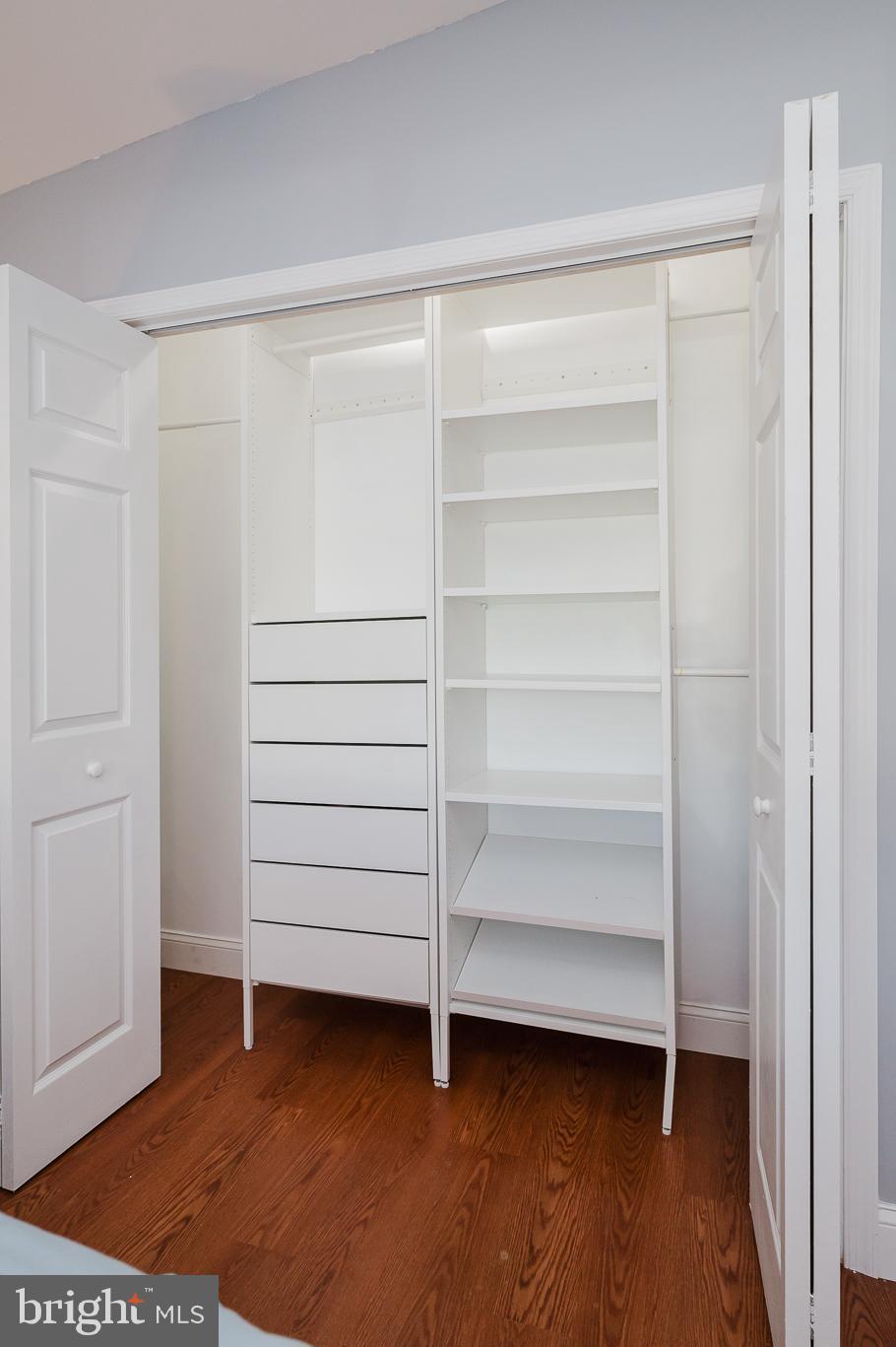 3010 Baybriar Road Baltimore, MD 21222 - Photo 23 of 47