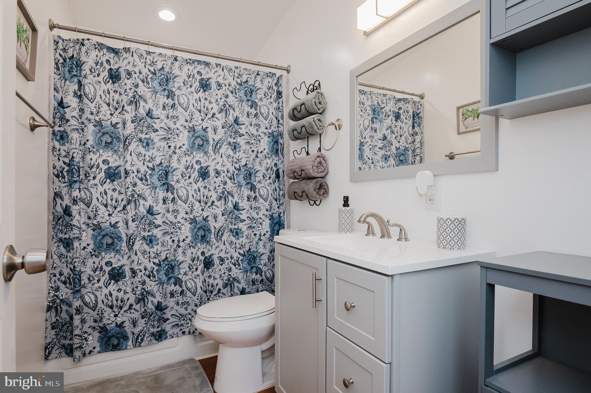 3010 Baybriar Road Baltimore, MD 21222 - Photo 24 of 47