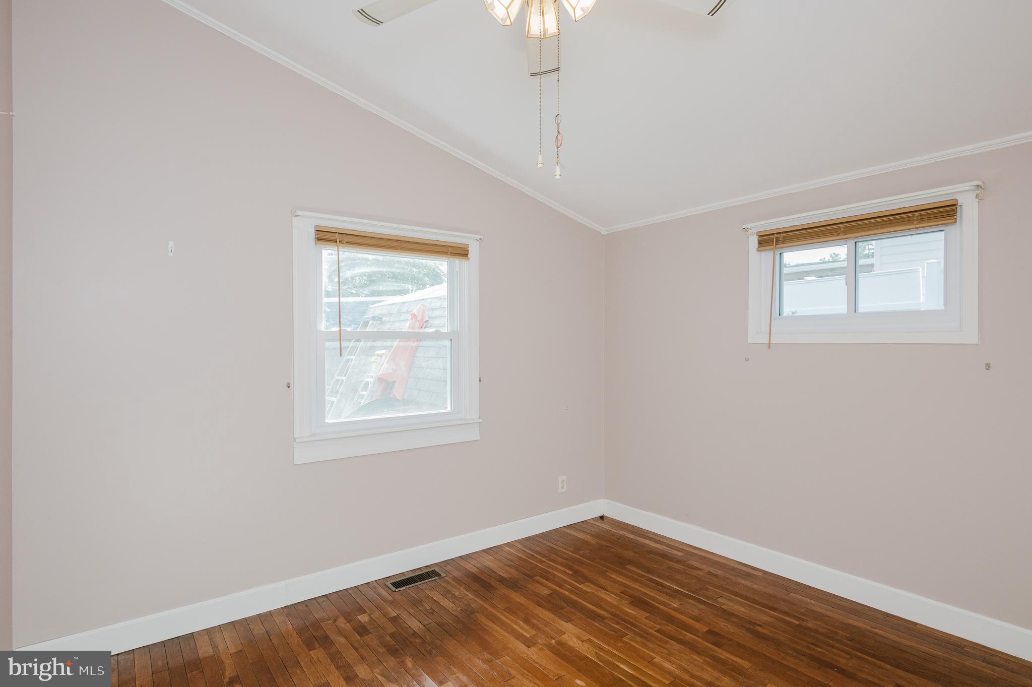 3010 Baybriar Road Baltimore, MD 21222 - Photo 25 of 47