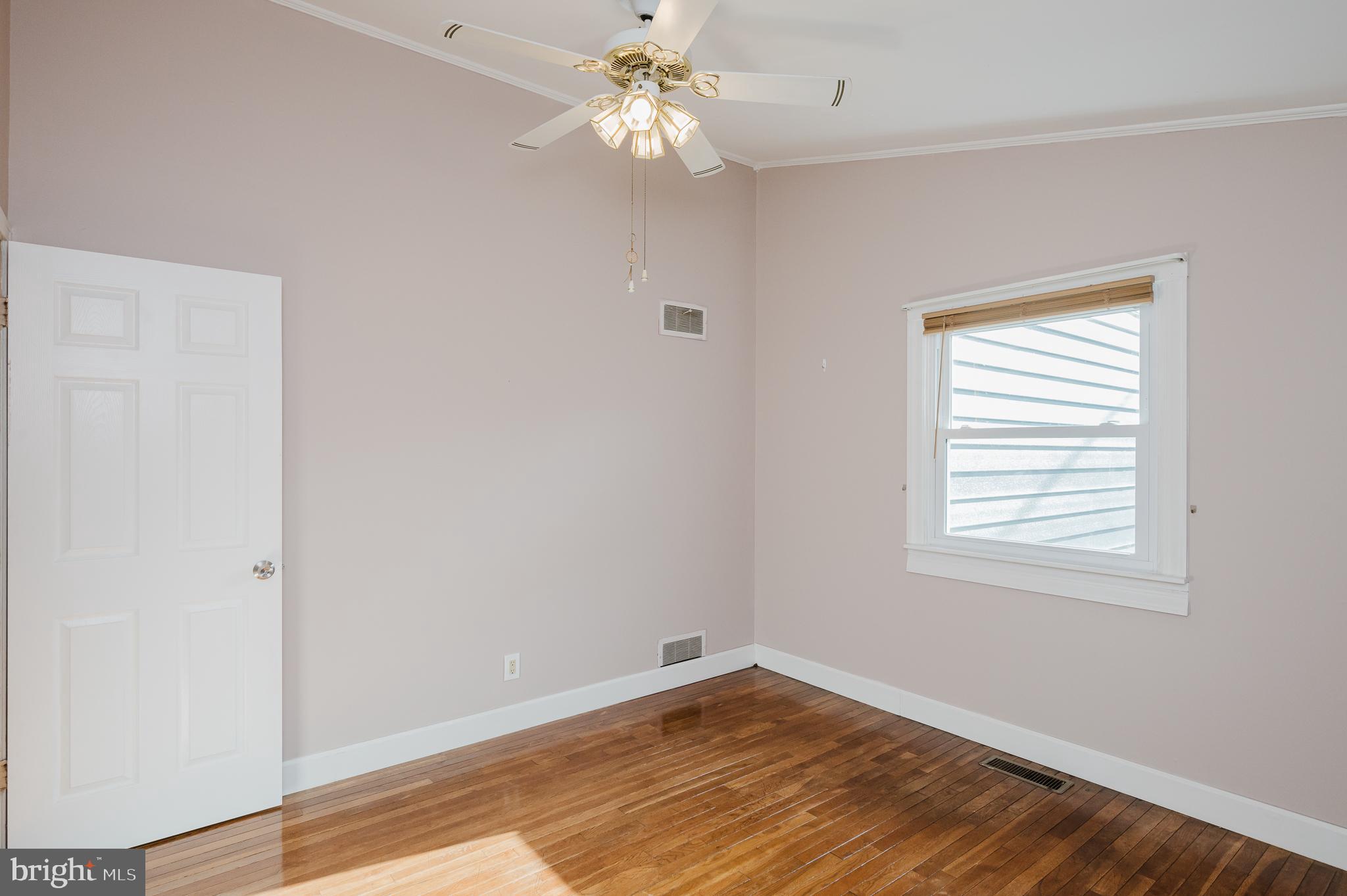 3010 Baybriar Road Baltimore, MD 21222 - Photo 26 of 47