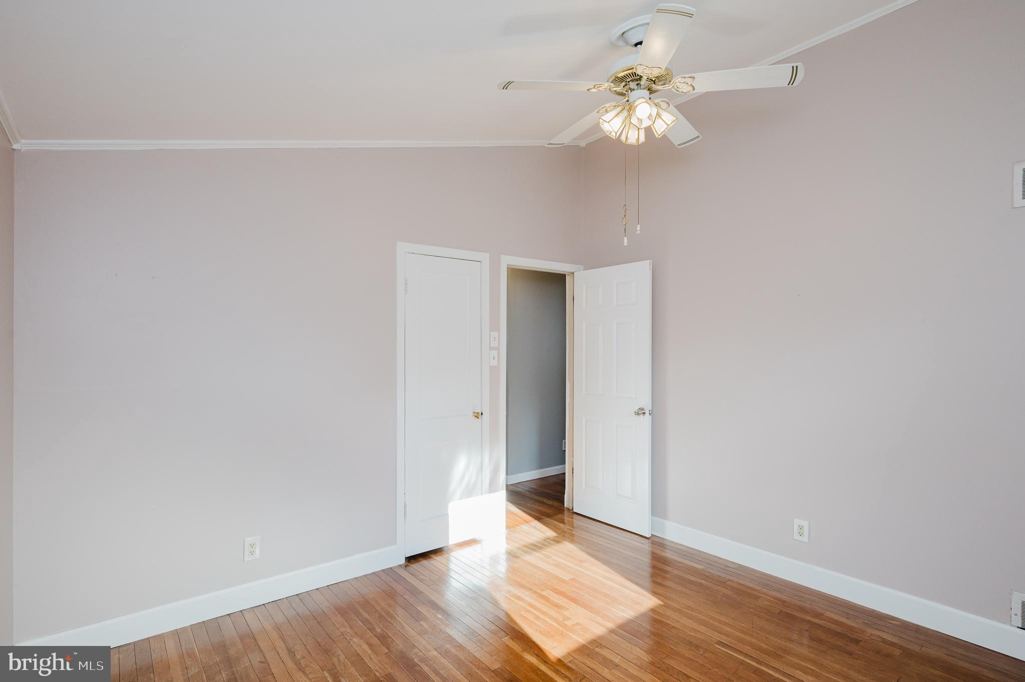 3010 Baybriar Road Baltimore, MD 21222 - Photo 27 of 47