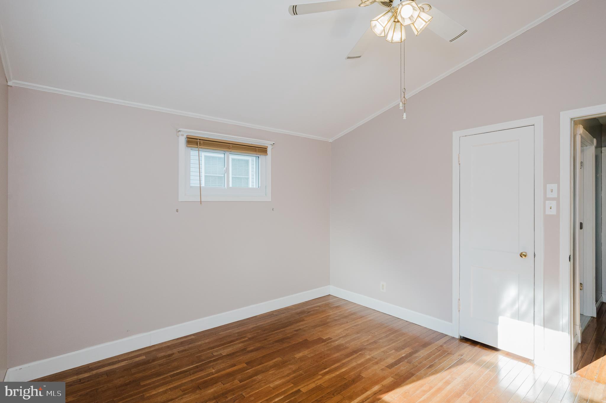 3010 Baybriar Road Baltimore, MD 21222 - Photo 28 of 47