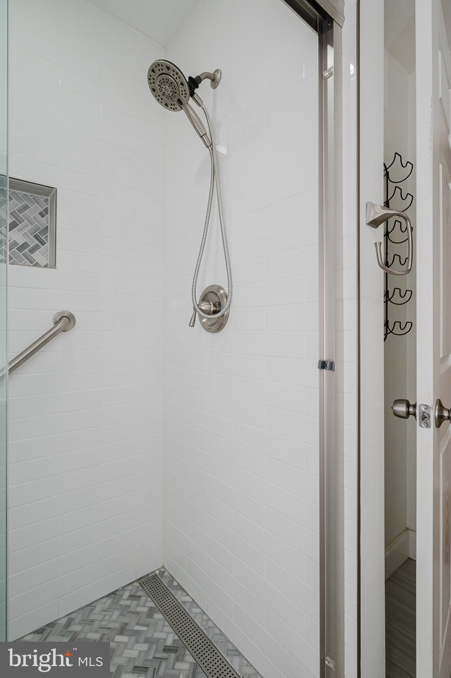 3010 Baybriar Road Baltimore, MD 21222 - Photo 30 of 47