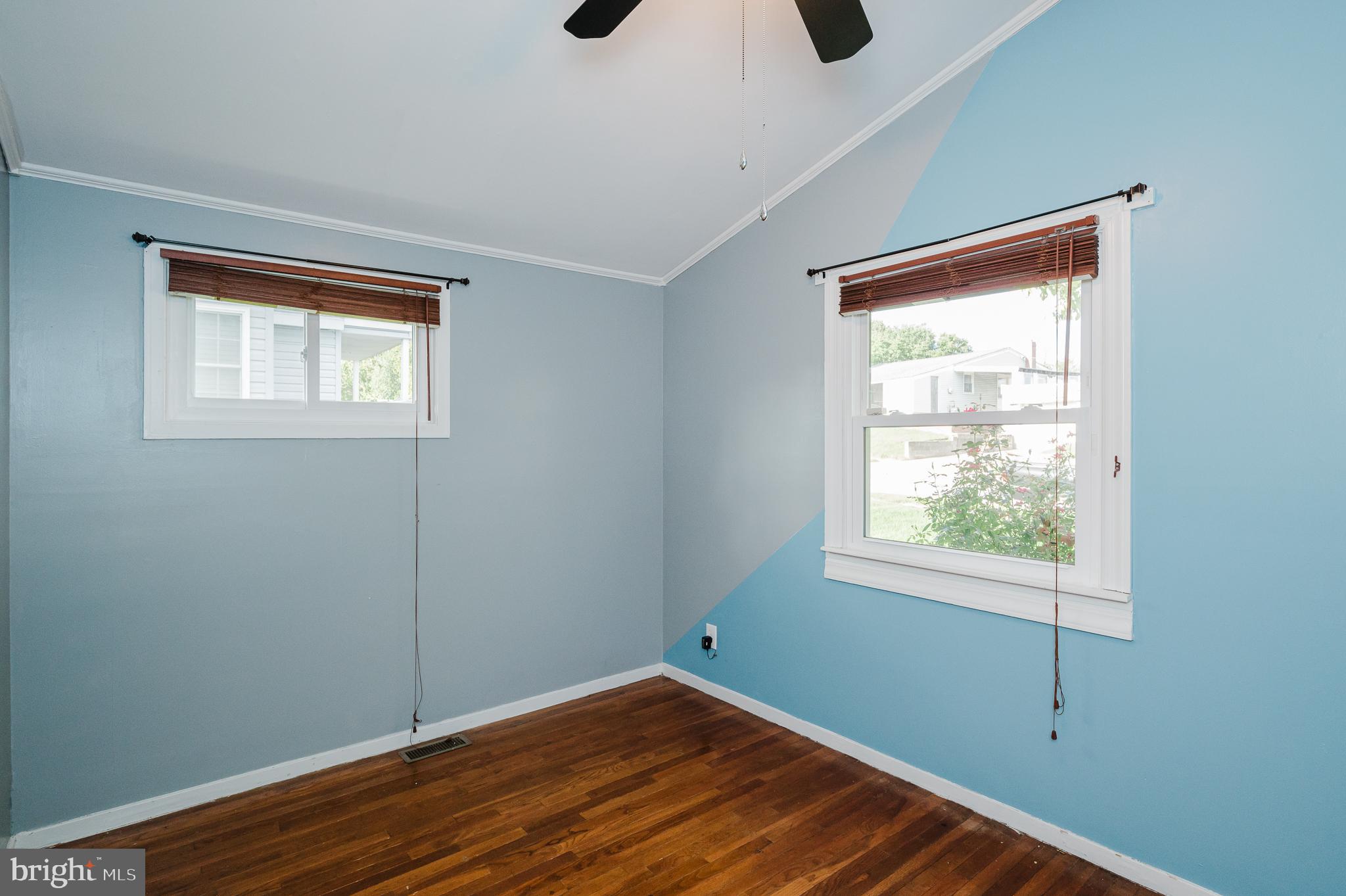 3010 Baybriar Road Baltimore, MD 21222 - Photo 31 of 47