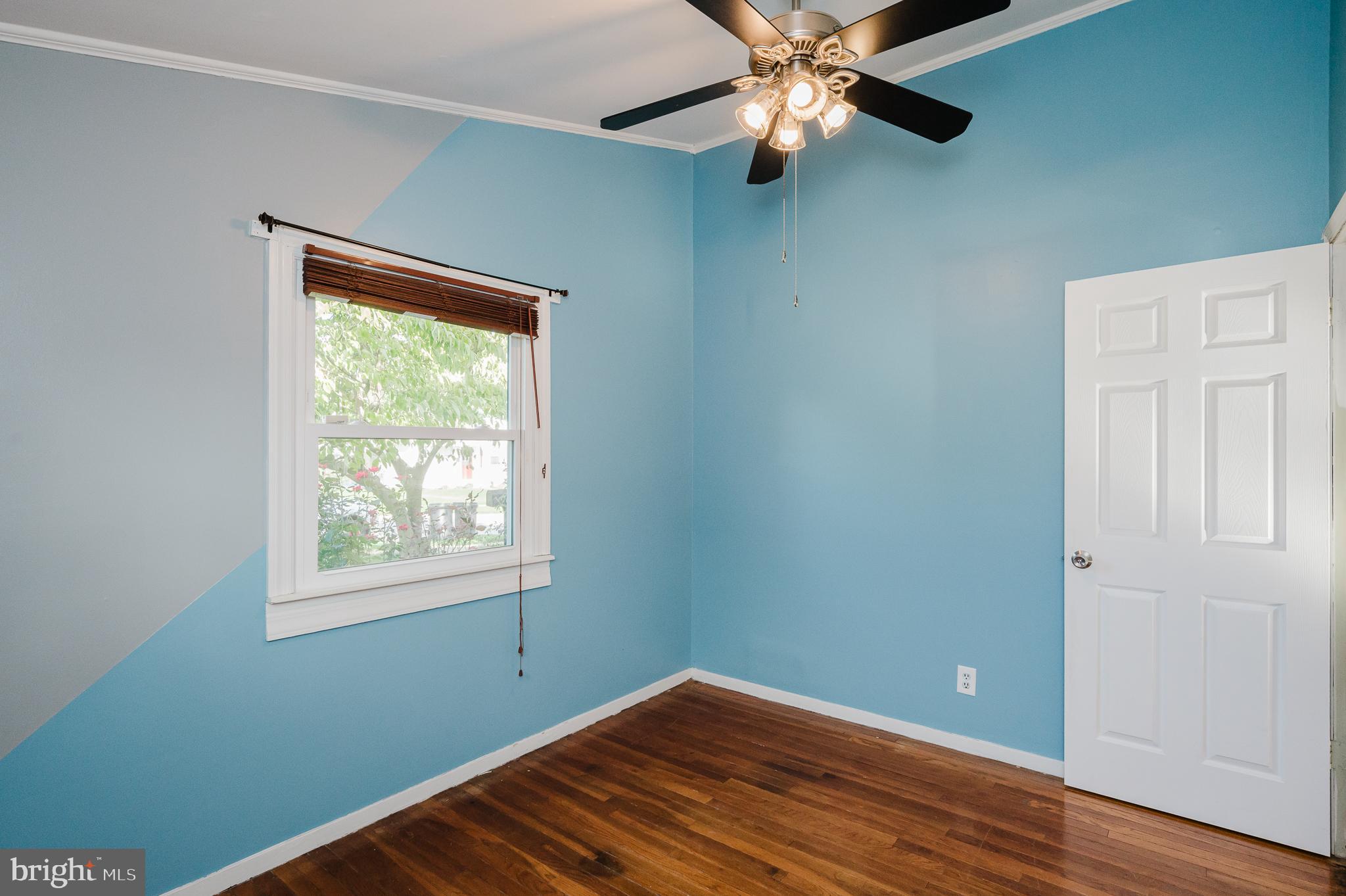 3010 Baybriar Road Baltimore, MD 21222 - Photo 32 of 47