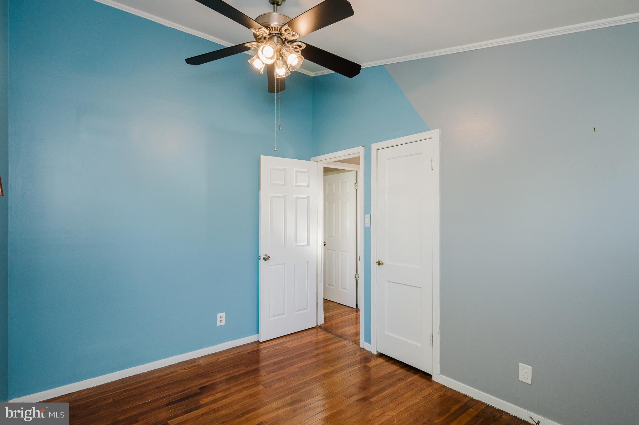 3010 Baybriar Road Baltimore, MD 21222 - Photo 33 of 47