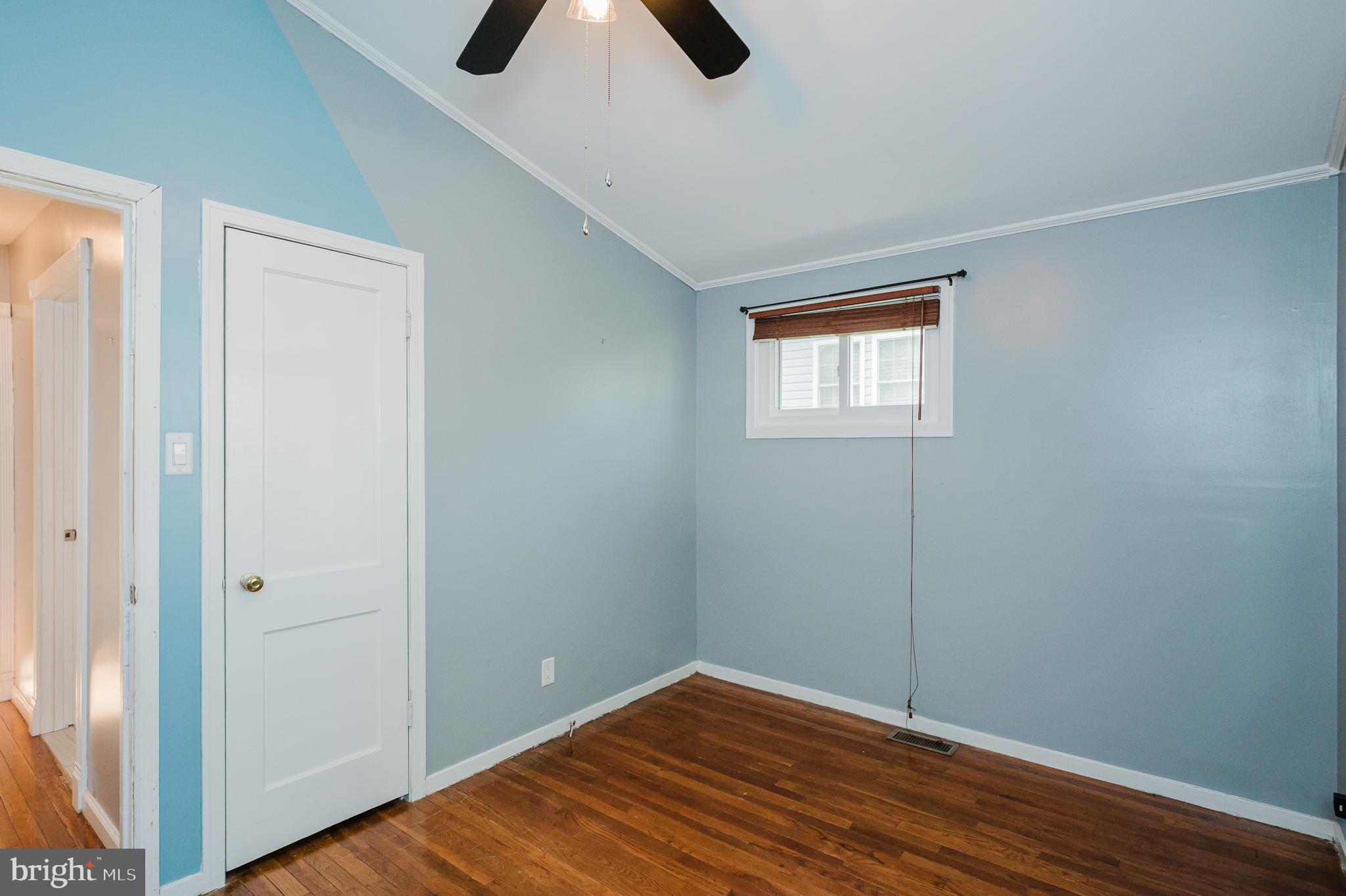 3010 Baybriar Road Baltimore, MD 21222 - Photo 34 of 47