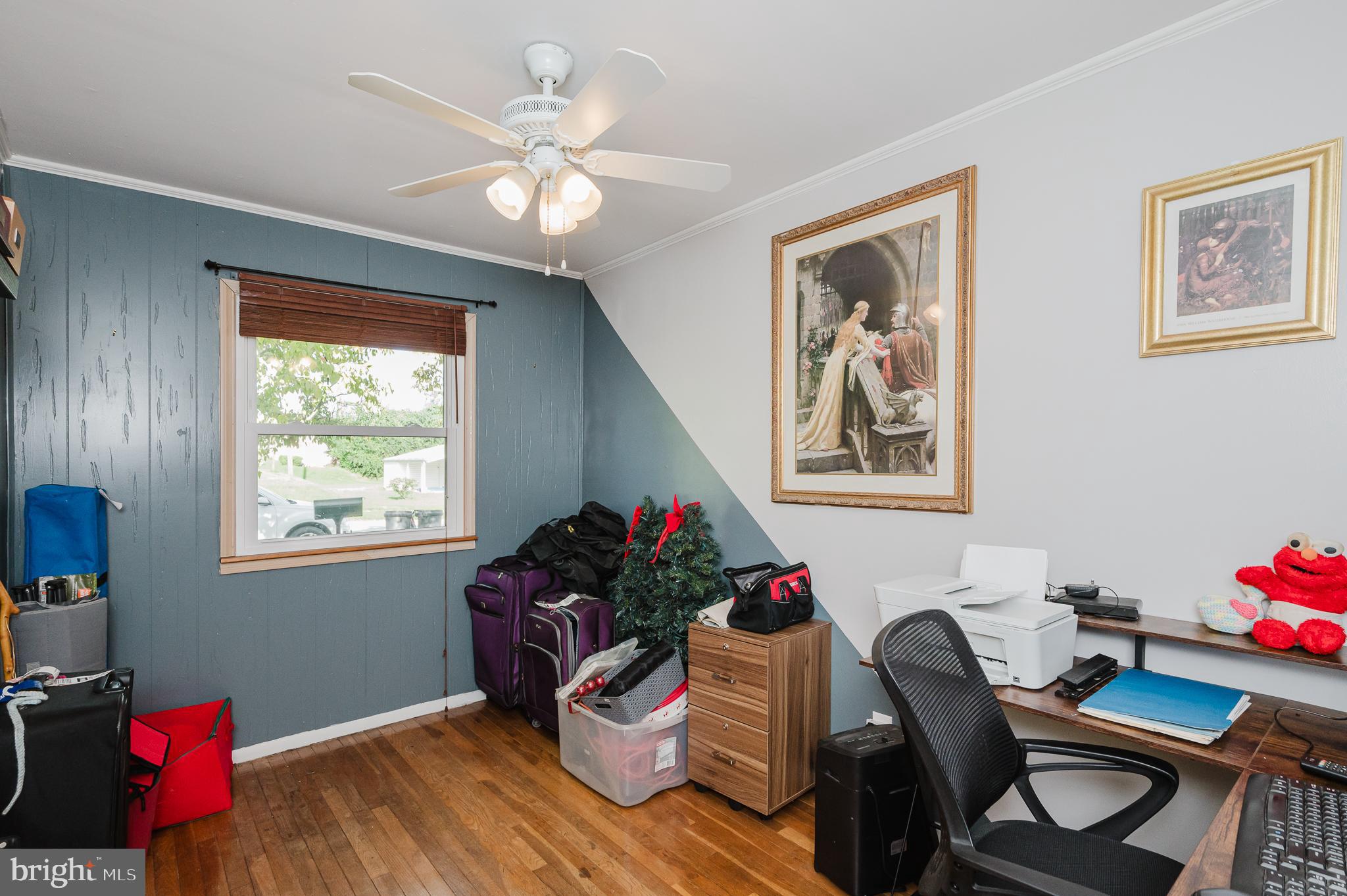 3010 Baybriar Road Baltimore, MD 21222 - Photo 35 of 47