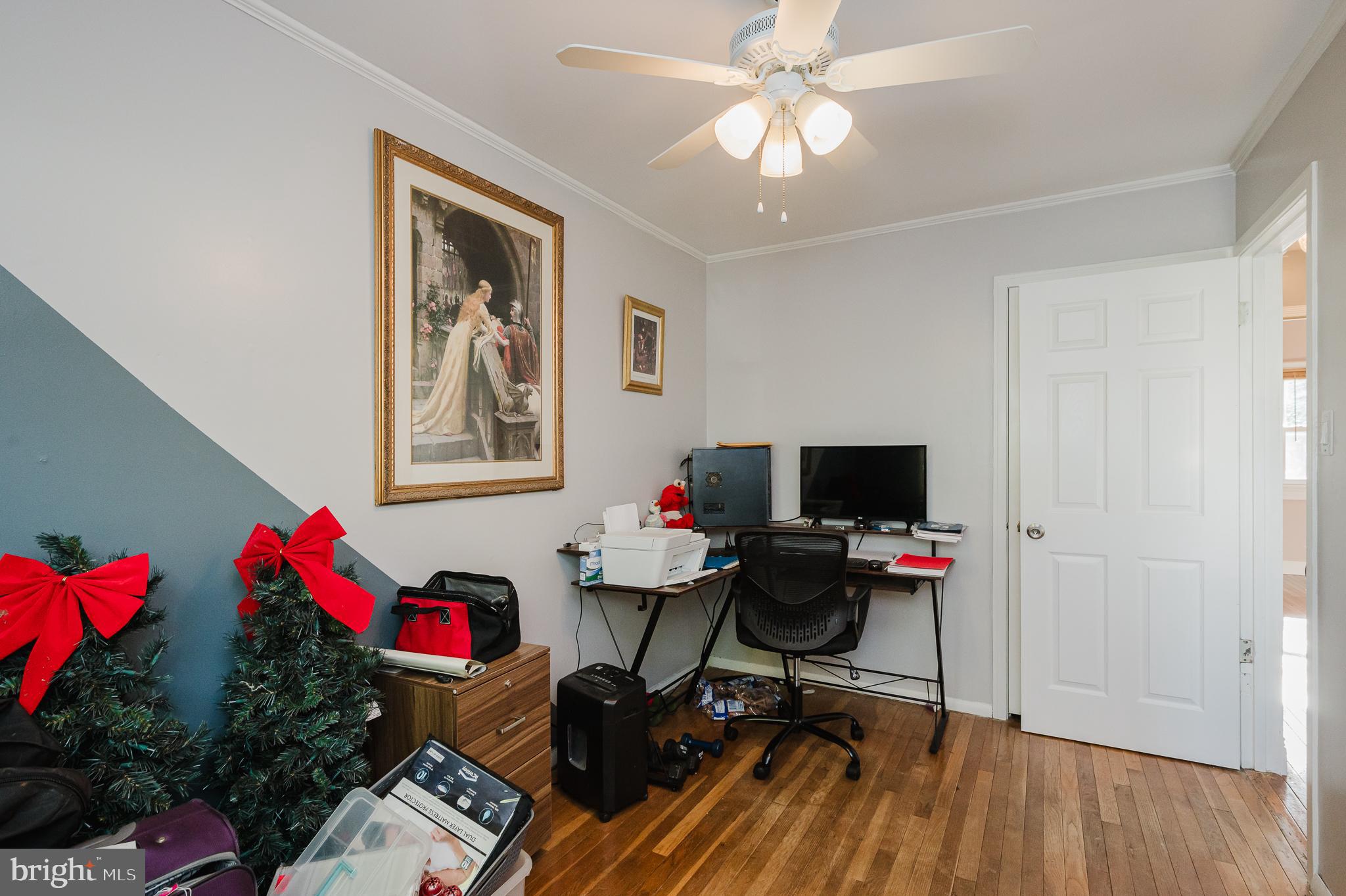 3010 Baybriar Road Baltimore, MD 21222 - Photo 36 of 47