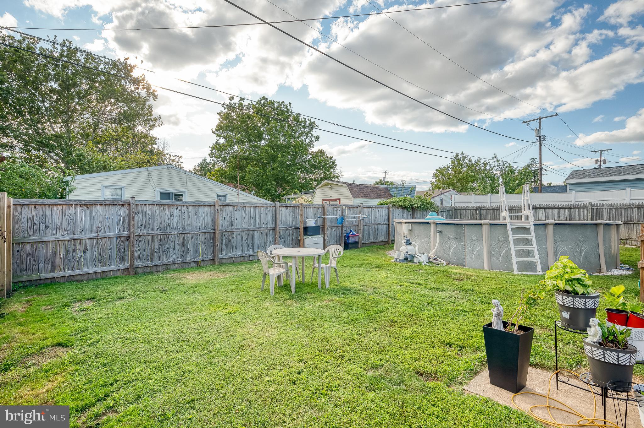 3010 Baybriar Road Baltimore, MD 21222 - Photo 39 of 47