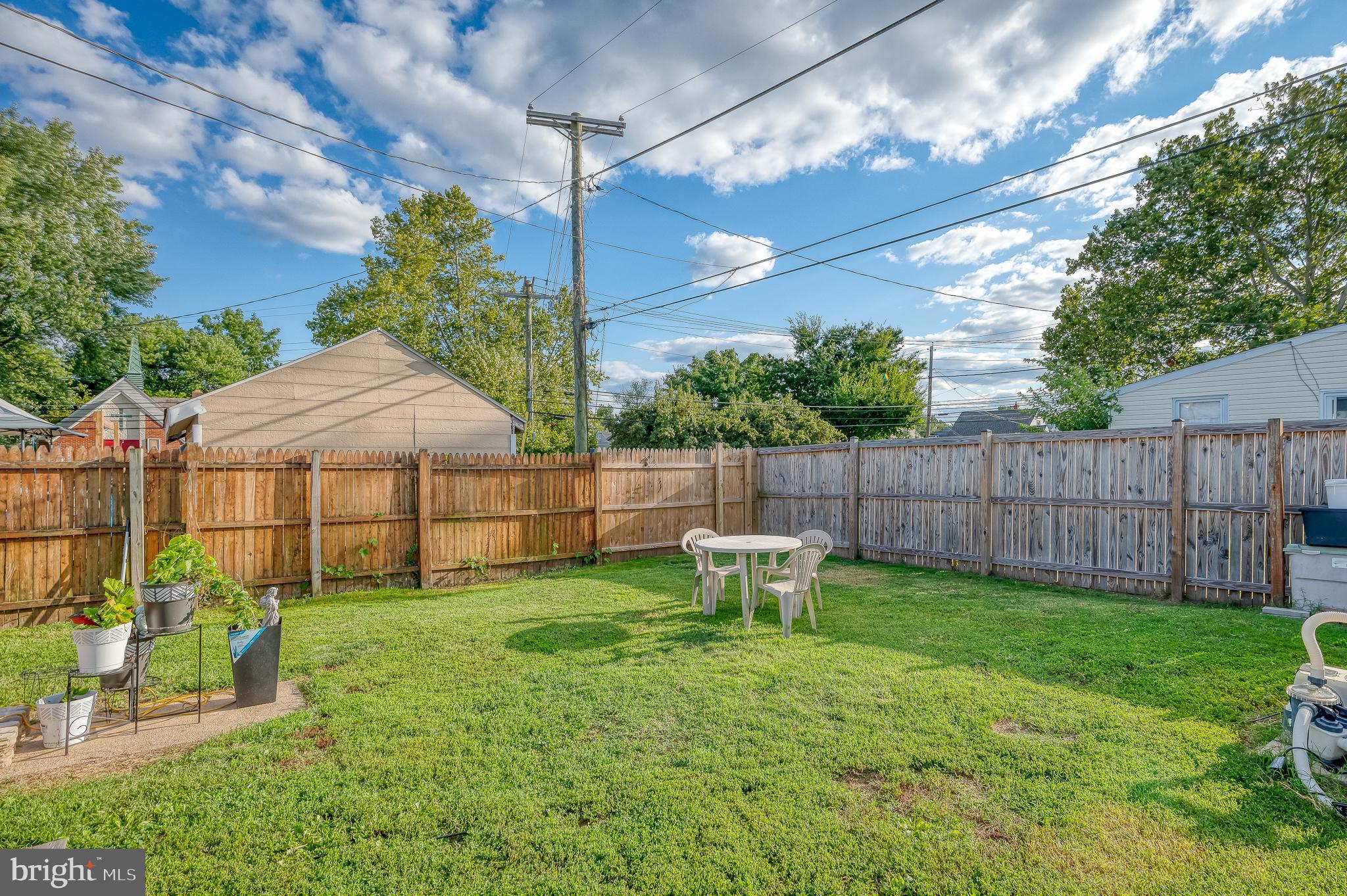 3010 Baybriar Road Baltimore, MD 21222 - Photo 41 of 47