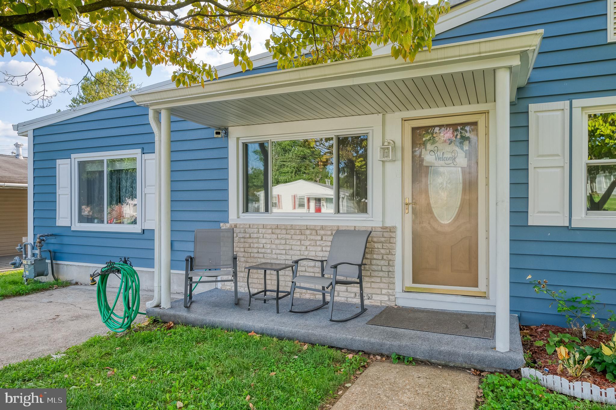 3010 Baybriar Road Baltimore, MD 21222 - Photo 47 of 47