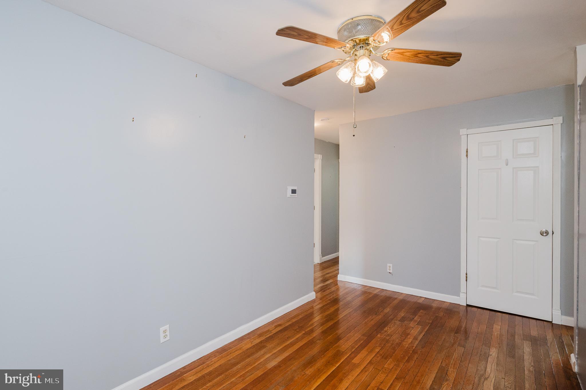 3010 Baybriar Road Baltimore, MD 21222 - Photo 7 of 47