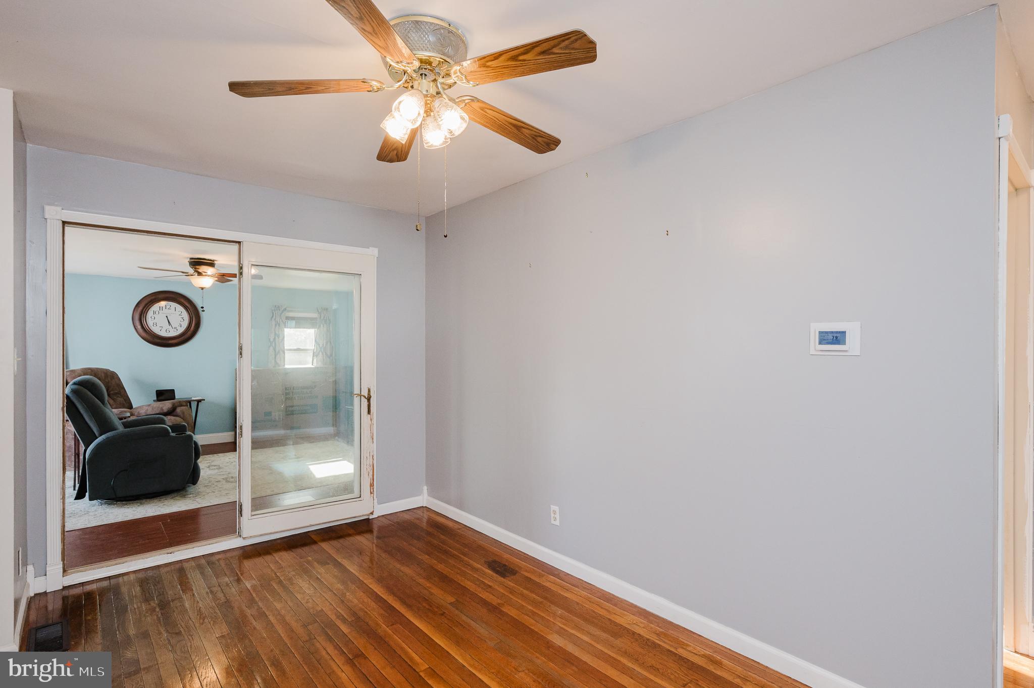 3010 Baybriar Road Baltimore, MD 21222 - Photo 10 of 47