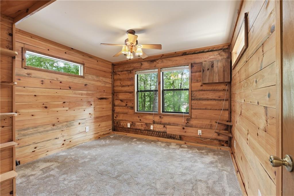 129 Nob Hill Ridge Cleveland, GA 30528 - Photo 9 of 46