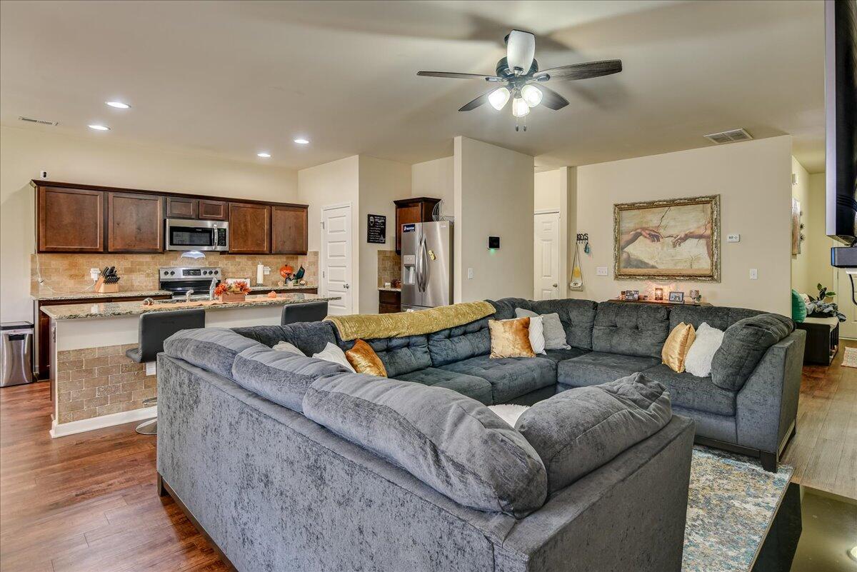 144 Sims Court Augusta, GA 30909 - Photo 11 of 31 11-111
