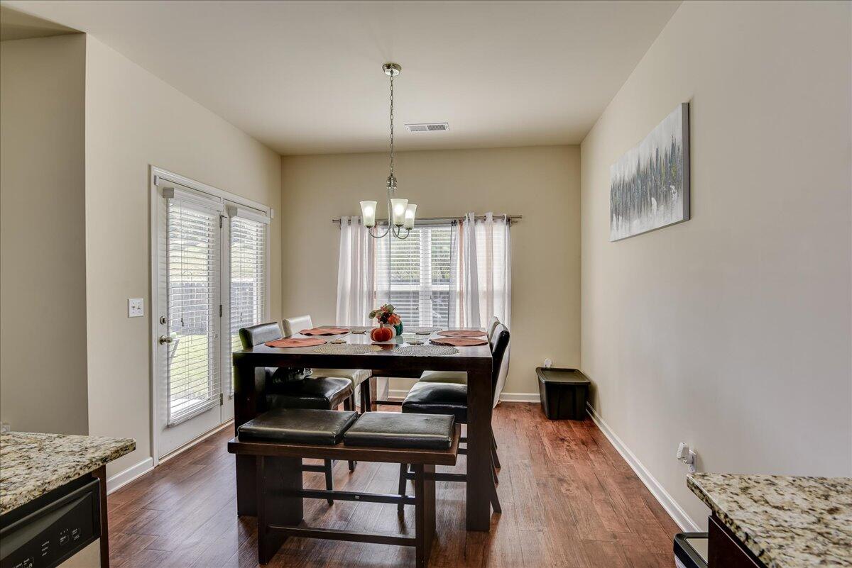 144 Sims Court Augusta, GA 30909 - Photo 12 of 31 12-112